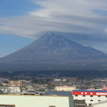 009 Mtfuji
